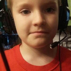 Meet your Posher, Conner